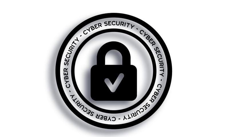 Vegas PBS Receives Grant from the Nevada Governor’s Office of Workforce Innovation for Cybersecurity Program