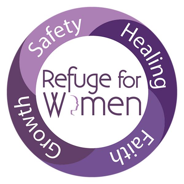 Refuge For Women Las Vegas Celebrates 5 Years in Vegas and Hosts Ceremonious Program at the Crossing Church, June 29