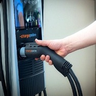 Station Casinos Introduces New and Complimentary Electric Vehicle Charging Stations