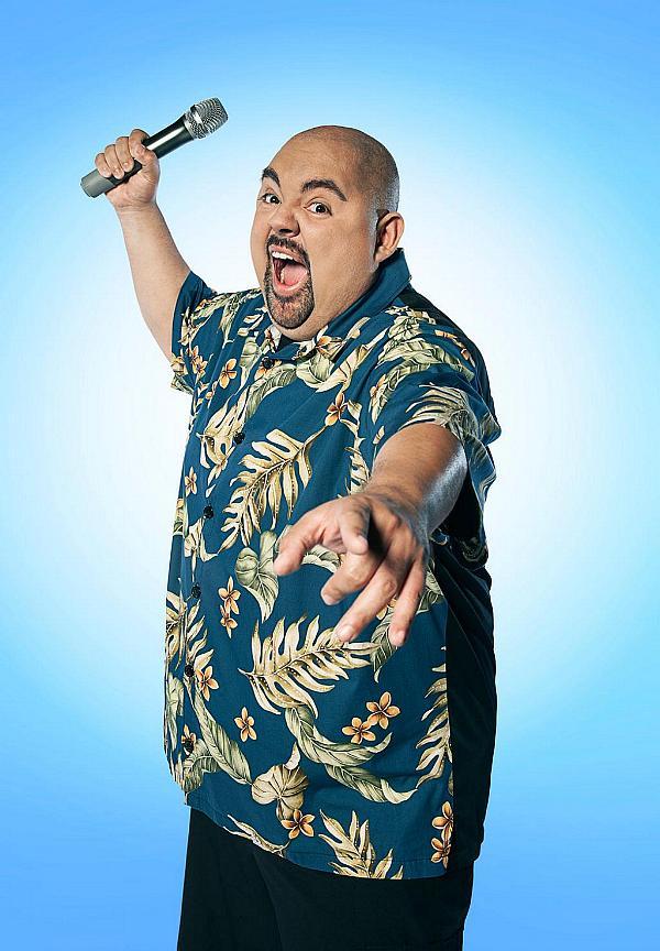 Due to Popular Demand, Comedian Gabriel Iglesias Adds Date at The Mirage Theatre Thursday, July 22