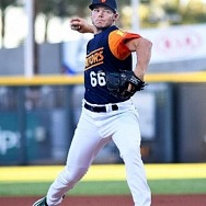 Las Vegas Aviators Host El Paso Chihuahuas in Six-Game Homestand from Thursday-Tuesday, July 15-20