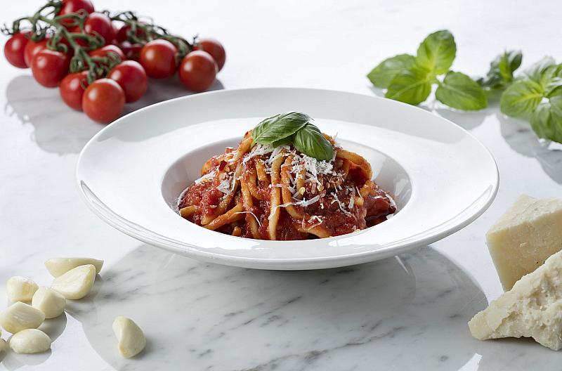 RPM Italian to Open in Las Vegas at The Forum Shops at Caesars Palace