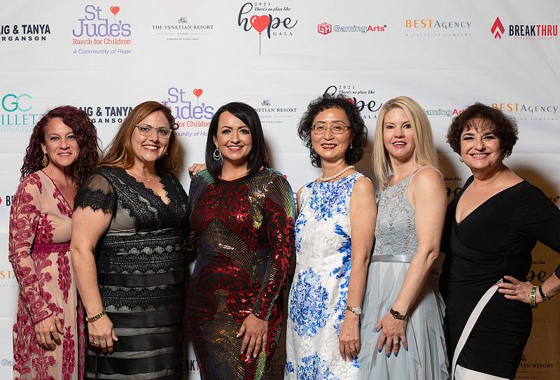 Women of Distinction Awards to Highlight Legacy-Building Business Owners