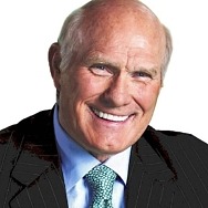 “The Terry Bradshaw Show” Returns to Luxor Hotel and Casino
