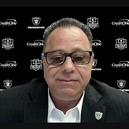 Credit One Bank Partners with Las Vegas Raiders to Launch ‘One for the Community’ Program