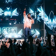Drai’s Beachclub • Nightclub Announces September Lineup Headlined by Lil Wayne, 2 Chainz, Big Sean, Gucci Mane and More