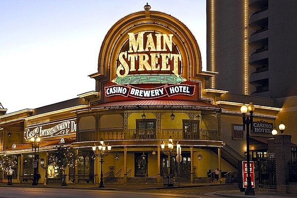main street station casino reopening