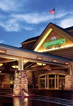 Silverton Casino Hotel Announces September Promotions