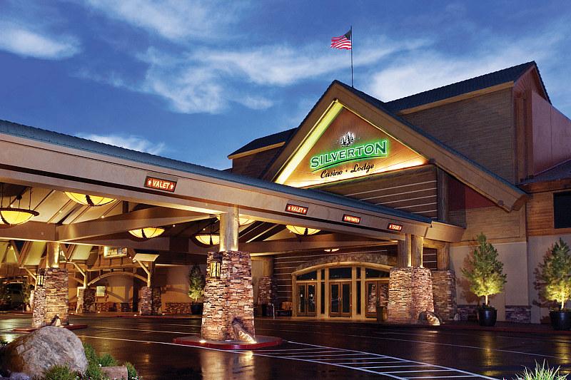 Silverton Casino Hotel Announces September Promotions