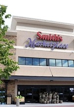 Smith’s Marketplace in Henderson Seeks to Hire 150 Associates