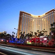 Treasure Island Las Vegas Launches Super Fan Shuttle