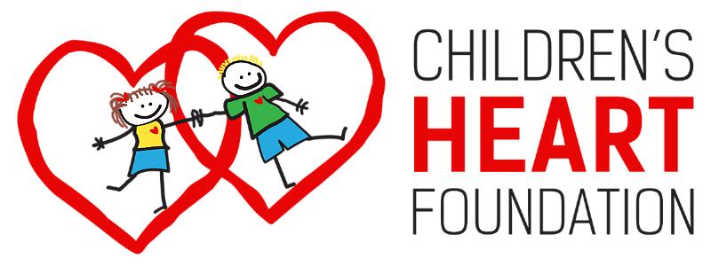 Join Las Vegas’ Big Hearts Who Help Little Hearts at the Third Annual Hearts for Chari-Tea on September 23