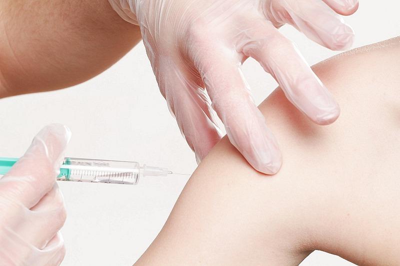 Immunize Nevada to Host COVID-19 Vaccine Clinic at Cardenas Market,  Aug. 18
