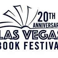 Stephen Bates, Christina Bellantoni and Jonathan Rauch to Participate in Journalism Panel At 2021 Las Vegas Book Festival