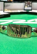 World Series of Poker Adds Online Bracelets to 2021 Series