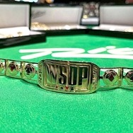 World Series of Poker Adds Online Bracelets to 2021 Series