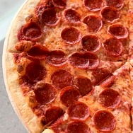 Landini’s Pizzeria to Put an Extra Pep In National Pepperoni Day with Buy One, Get One Free Offer