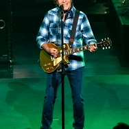 John Fogerty Makes Highly-Anticipated Return to The Encore Theater