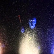Blue Man Group Releases New Show Schedule Including Additional Performances Every Wednesday at 8 P.M.
