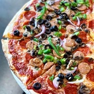 Landini’s Pizzeria to Celebrate National Sausage Pizza Day with Specialty Pizza