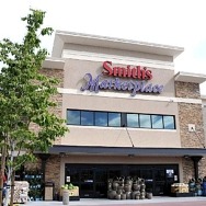 Smith’s Seeks to Hire 1700 Associates at Hiring Event October 13