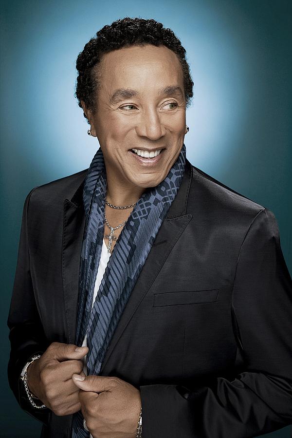 Star-Studded Group of Performers to Honor Smokey Robinson and Kenny “Babyface” Edmonds at 25th Annual Power of Love Gala