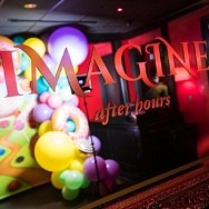 Drai’s After Hours Dares to Dream with the Return of “Imagine” Parties