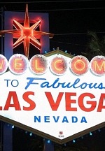 How Do You Choose the Best Event Staffing Agency in Las Vegas?