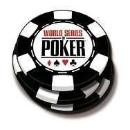 The World Series of Poker Returns to Rio All-Suite Hotel & Casino Featuring Special Shuffle up and Deal, Oct. 2