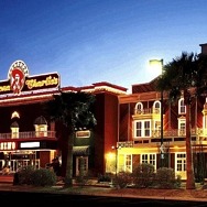 Arizona Charlie's to Host 10th Annual 'Feed-A-Family' Promotion in Support of Local Families