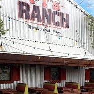 PT’s Taverns to Host VGK Watch Party at PT’s Ranch Nov. 6