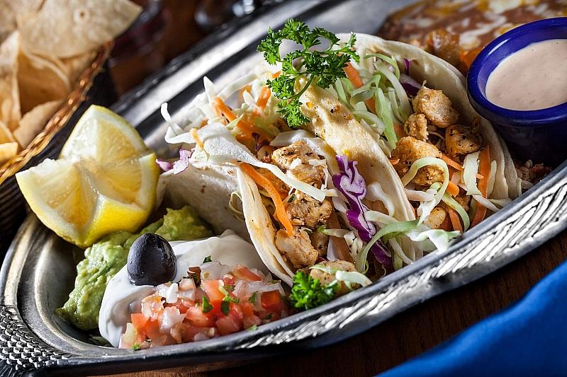 Pancho’s Mexican Restaurant to Offer Black Friday Discount to Shoppers