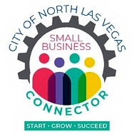 The City of North Las Vegas Invites Small Businesses to the Small Business Connector