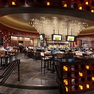 Boyd Gaming Dining Destinations Are Serving up a Festive Lineup of Delectable Holiday Specials in December