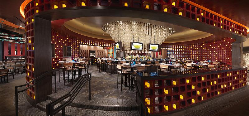 Boyd Gaming Dining Destinations Are Serving up a Festive Lineup of Delectable Holiday Specials in December 