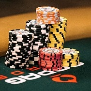 The 52nd Annual World Series of Poker Main Event Kicks off at the Rio All-Suite Hotel & Casino
