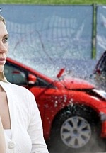 5 Things to Look for in a Car Crash Lawyer