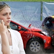 5 Things to Look for in a Car Crash Lawyer