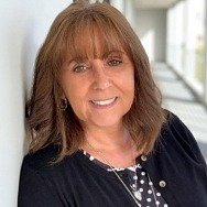 Cyndi Koester Promoted to Vice President of Portfolio Services at CAMCO of Nevada 