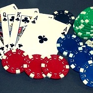 Could You Become a Professional Poker Player?