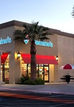 Domino’s Stores in Las Vegas Are Hiring This Holiday Season
