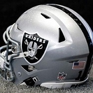 How Will Week 12 Report Affect the Raiders Remaining Season?