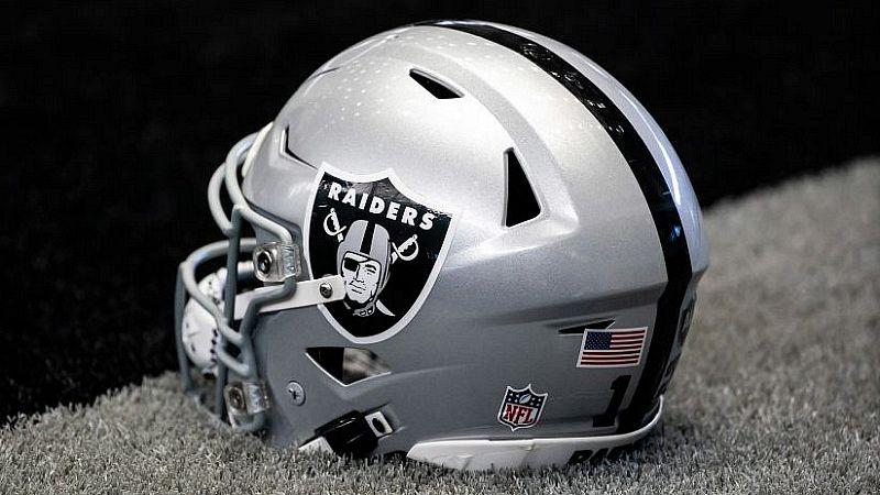 How Will Week 12 Report Affect the Raiders Remaining Season?