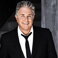 Grammy Award-Winning Vocalist Steve Tyrell to Ring in the New Year at Bootlegger Bistro’s Copa Las Vegas