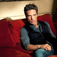 Richard Marx Announces Re-Scheduled Performance at Green Valley Ranch Resort on July 29, 2022