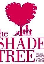 Local Restaurants Host 9th Annual Holiday Give Back Donation Match Campaign to Benefit The Shade Tree