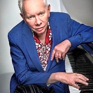 Songwriter and Performer Joe Jackson to Perform at The Smith Center on June 8, 2022