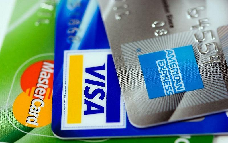 4 Ways You Can Improve Your Credit Score
