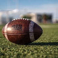 Washington, Broncos & Chargers: Raiders Face Tough Final Three Games at Allegiant Stadium
