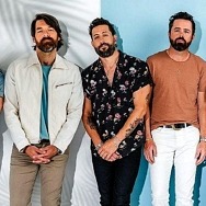 Old Dominion Will “Make it Sweet” with Laughlin Event Center Concert in April 2022
